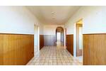 Etagenwohnung Frankfurt am Main Sachsenhausen - 3 Zimmer, 91 m&sup2;, 399.000&euro; | Angebot:26850943