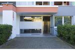 Etagenwohnung Rodgau - 2 Zimmer, 62 m&sup2;, 1.020&euro; | Angebot:26413116