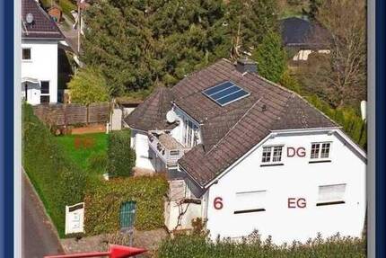 Wohnung Oberursel Stierstadt - 4 Zimmer, 133 m&sup2;, 519.000&euro; | Angebot:26824894
