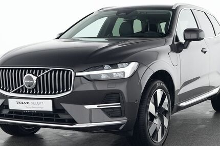 Volvo XC60 7.800 km 52.990 &euro; Weiterstadt 64331