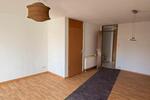 Reihenhaus Raunheim - 4 Zimmer, 108 m&sup2;, 1.620&euro; | Angebot:26232002