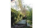 Einfamilienhaus Hanau Lamboy - 9 Zimmer, 220 m&sup2;, 449.000&euro; | Angebot:26338408