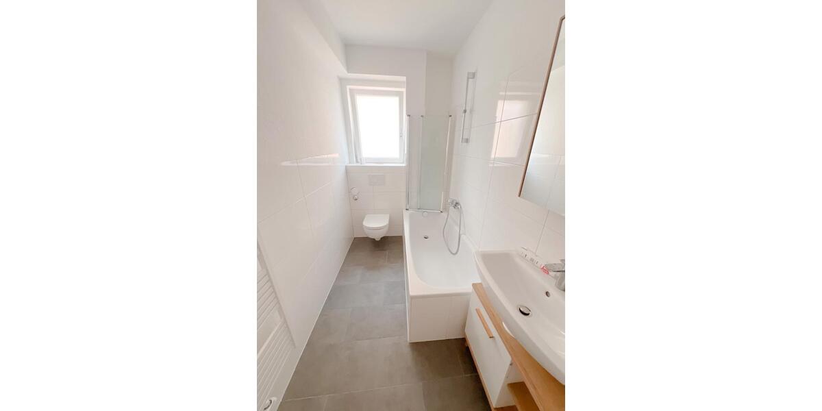 Etagenwohnung Frankfurt am Main Nordend West - 2 Zimmer, 67 m&sup2;, 1.600&euro; | Angebot:25855150