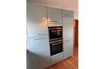 Bungalow Babenhausen - 5 Zimmer, 133 m&sup2;, 447.000&euro; | Angebot:26320645