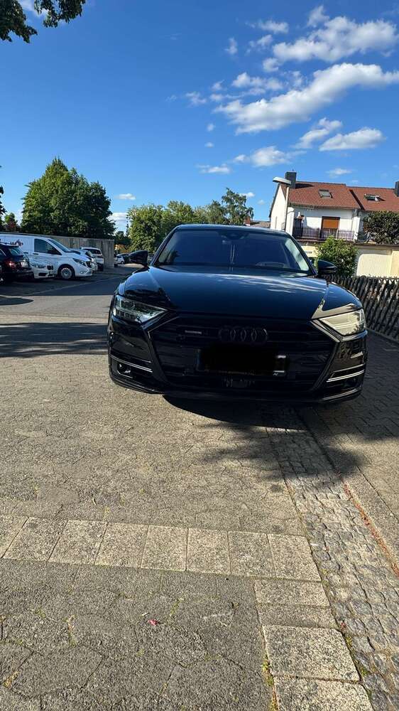A8