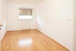 Etagenwohnung Dreieich Sprendlingen - 3 Zimmer, 99 m&sup2;, 350.000&euro; | Angebot:25689005