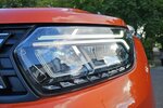 Dacia Duster II Prestige+Navi, Kamera, Klimaautom 120.000 km 13.240 &euro; Schwalbach/Taunus 65824