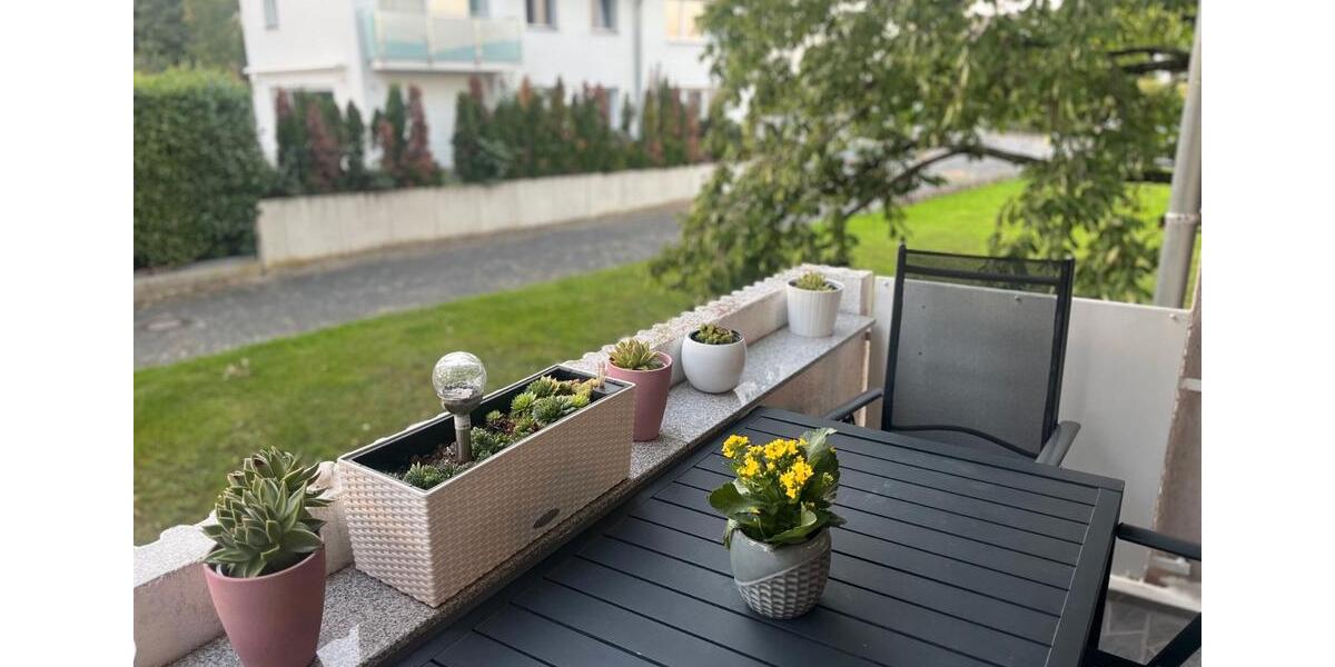 Etagenwohnung Kriftel - 4 Zimmer, 87 m&sup2;, 360.000&euro; | Angebot:26147750