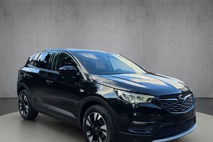 Opel Grandland (X) 108.550 km 14.850 € Münster/Hessen 64839