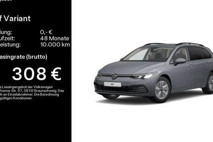 VW Golf 54.985 km 22.930 &euro; Kelkheim 65779