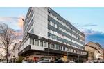 Etagenwohnung Hanau - 3 Zimmer, 70 m&sup2;, 195.000&euro; | Angebot:26334884