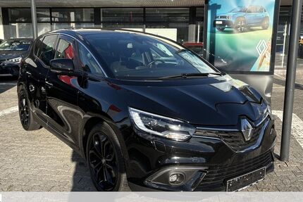 Renault Scenic 3.401 km 16.970 &euro; Hanau 63452