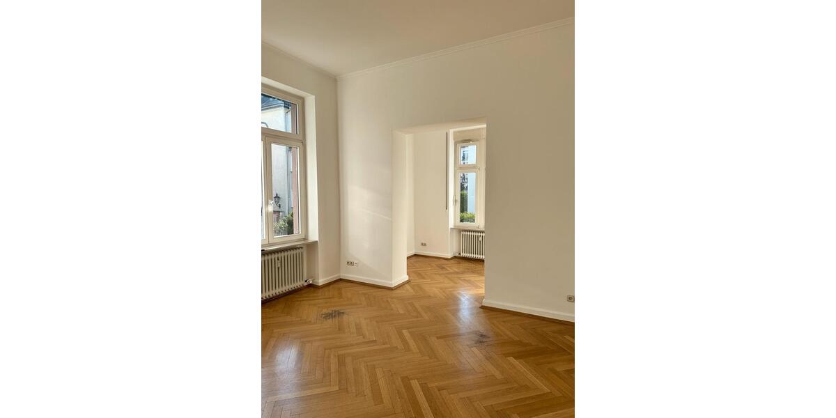 Gewerbeobjekt Frankfurt am Main Innenstadt 2 - 900&euro; | Angebot:26254571