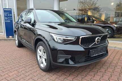 Volvo XC40 35.600 km 24.900 &euro; Dietzenbach 63128