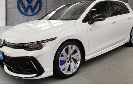 VW Golf 29.500 km 54.980 &euro; Frankfurt 60326