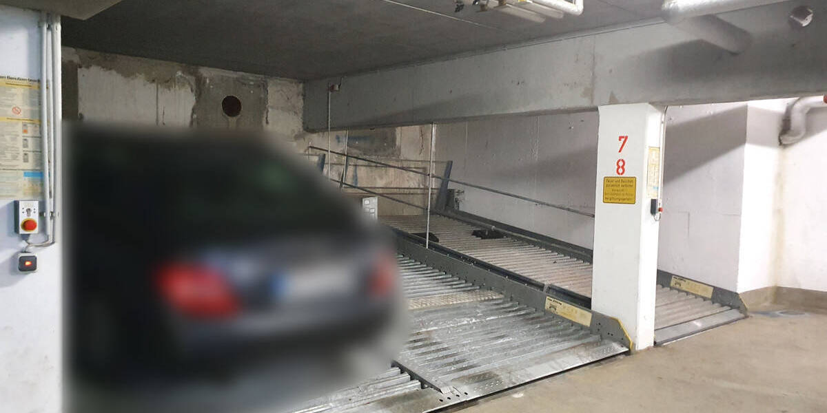 Einfamilienhaus Groß-Gerau Gerau - 24.900&euro; | Angebot:25996090