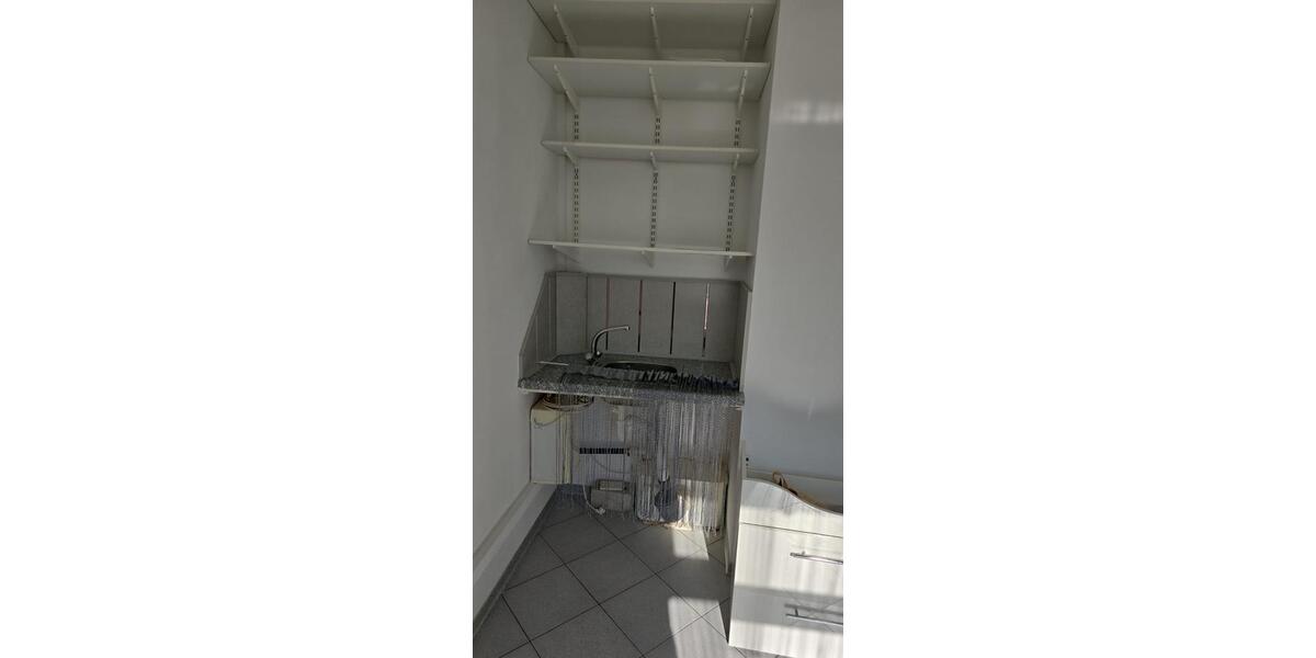 Gewerbeobjekt Karben - 350&euro; | Angebot:26372819