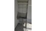 Gewerbeobjekt Karben - 350&euro; | Angebot:26372819