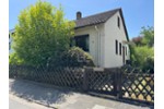 Start ins Familienglück! Einfamilienhaus mit Entwicklungspotential in bevorzugter Premiumlage! - Einfamilienhaus Dreieich / Buchschlag Buchschlag | Angebot:27280747