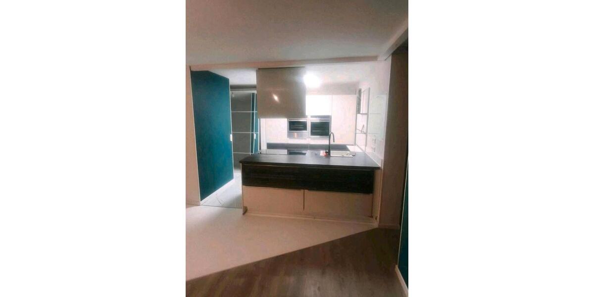 Etagenwohnung Friedrichsdorf - 2.5 Zimmer, 73 m&sup2;, 1.100&euro; | Angebot:26689699