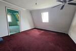 Einfamilienhaus Stockstadt am Main - 7 Zimmer, 187 m&sup2;, 555.000&euro; | Angebot:26818957