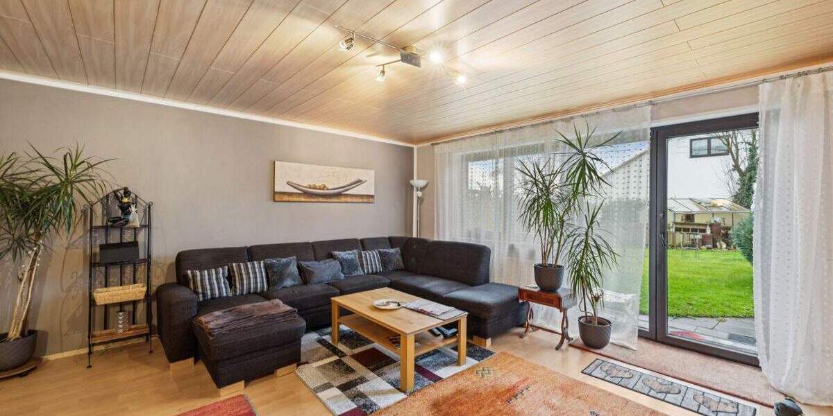 Mehrfamilienhaus, Wohnhaus Aschaffenburg Damm - 1 Zimmer, 330 m&sup2;, 1.250.000&euro; | Angebot:25681427