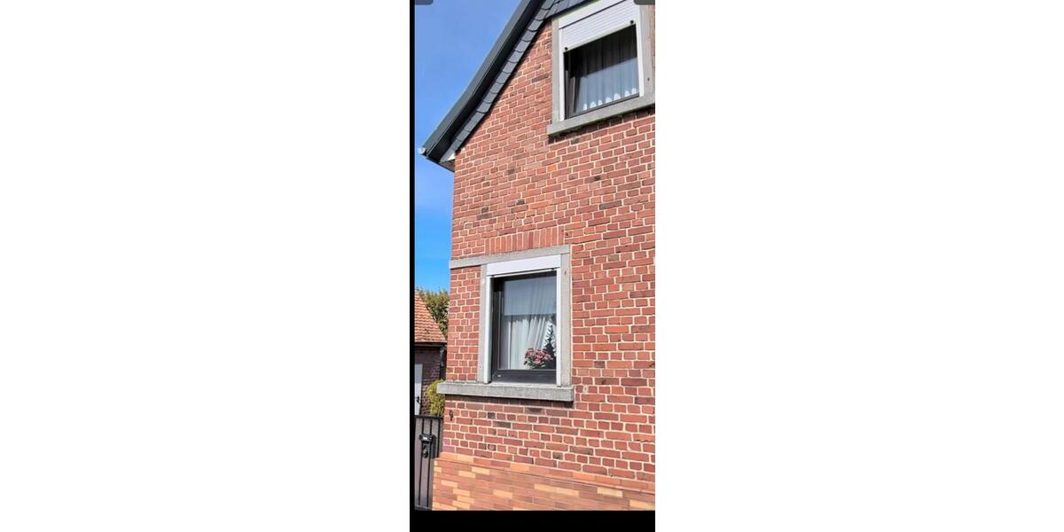Einfamilienhaus Hanau Groß-Steinheim - 5 Zimmer, 130 m&sup2;, 1.650&euro; | Angebot:24871151
