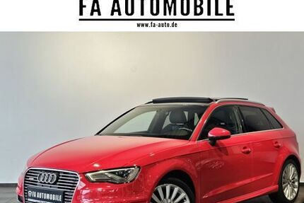 Audi A3 91.000 km 16.740 &euro; Mainaschaff 63814