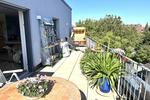 Penthouse mit Dachterrasse 4 Zimmer Wohnung in Hofheim, Luxusausstattung und 2xTG-Stellpätze! 4 zimmer
