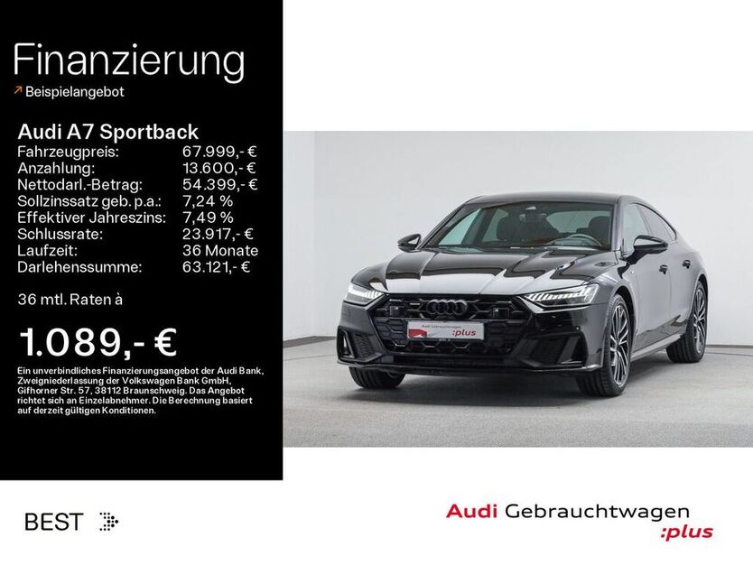 A7