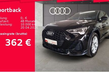 Audi Q3 29.328 km 39.950 &euro; Frankfurt am Main 60314