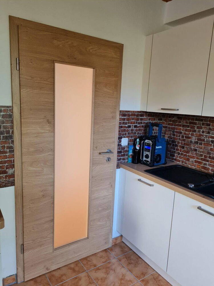 Traumhaftes 1 Familien Haus freistehend mit großem Garten in Gelnhausen