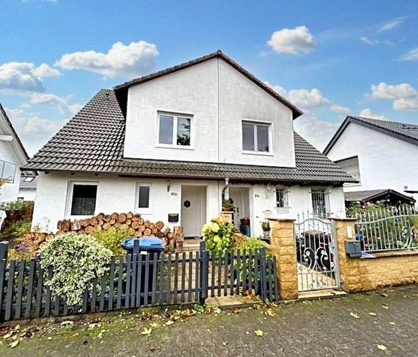 Haus zum Kaufen in Neu-Isenburg 579.000 € 117 m²