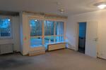 Erdgeschoßwohnung Bad Homburg vor der Höhe Berliner Siedlung/Gartenfeld - 2 Zimmer, 65 m&sup2;, 310.000&euro; | Angebot:26324004