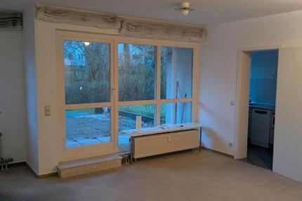 Wohnung Bad Homburg vor der Höhe Berliner Siedlung/Gartenfeld - 2 Zimmer, 65 m&sup2;, 310.000&euro; | Angebot:26324004