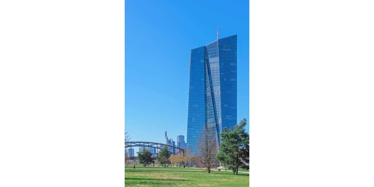 Direkt am Hafenpark - Towerlife - 3 Zimmer Wohnung im 15. OG 3 zimmer