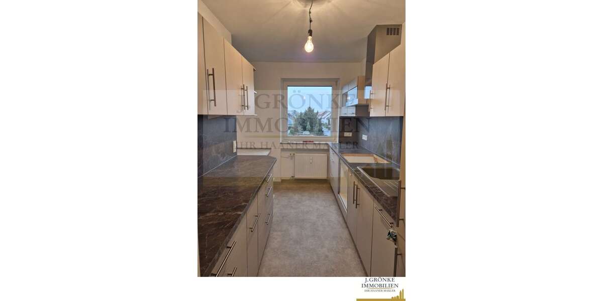 Etagenwohnung Dreieich - 3 Zimmer, 103 m&sup2;, 1.250&euro; | Angebot:25456637