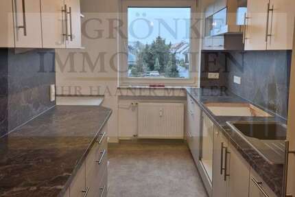 Wohnung Dreieich - 3 Zimmer, 103 m&sup2;, 1.250&euro; | Angebot:25456637