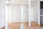 Etagenwohnung Frankfurt Nordend-West - 3 Zimmer, 94 m&sup2;, 790.000&euro; | Angebot:26841435