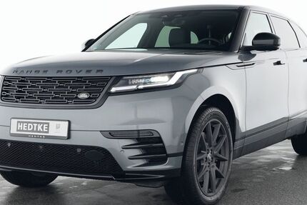 Land Rover Range Rover Velar 1.171 km 66.990 &euro; Weiterstadt 64331