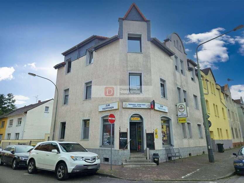 Haus zum Kaufen in Frankfurt am Main 990.000 € 315 m²