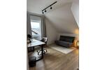 Dachgeschoßwohnung Aschaffenburg Damm - 2 Zimmer, 67 m&sup2;, 1.330&euro; | Angebot:26343868