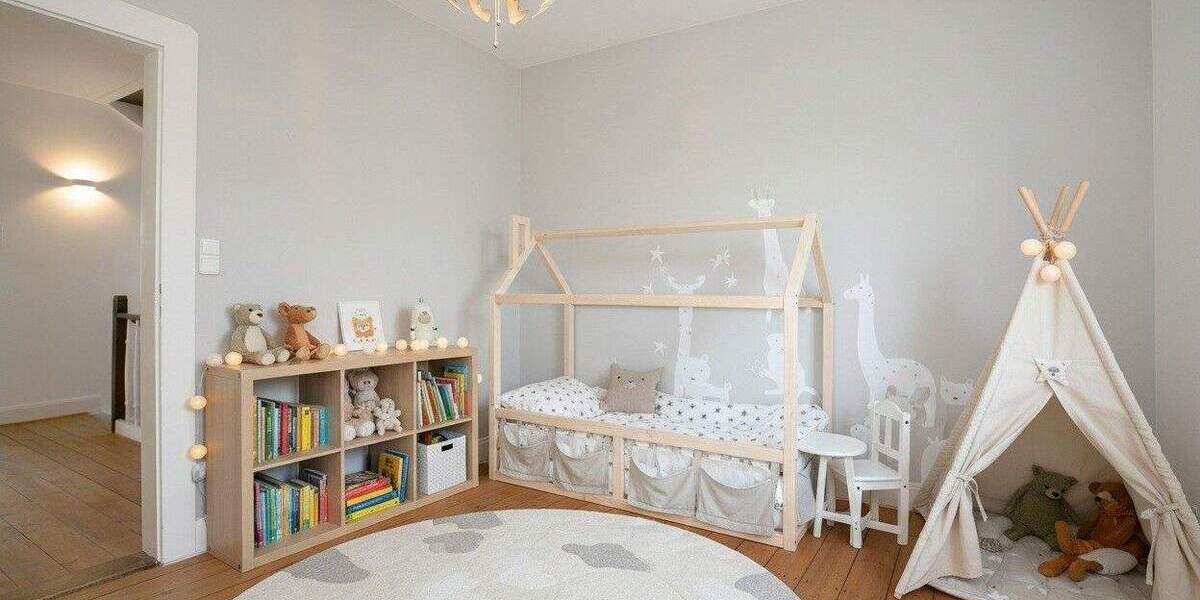 Einfamilienhaus Langen - 8 Zimmer, 190 m&sup2;, 2.900&euro; | Angebot:25689006