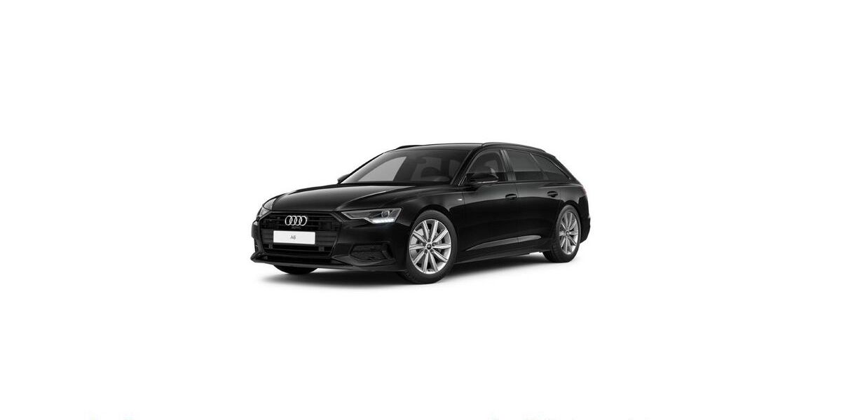 Audi A6 60.000 km 39.890 &euro; Hofheim 65719
