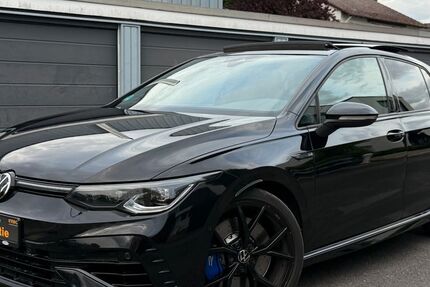 VW Golf 73.000 km 36.950 &euro; Bad-Homburg,in der Nähe Frankfurt am Main 61350