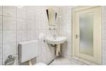 Reihenmittelhaus Frankfurt am Main Ginnheim - 8 Zimmer, 118 m&sup2;, 599.000&euro; | Angebot:25732761