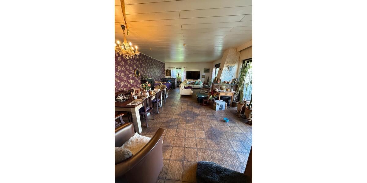 Mehrfamilienhaus, Wohnhaus Hanau Groß-Steinheim - 520.000&euro; | Angebot:26373314