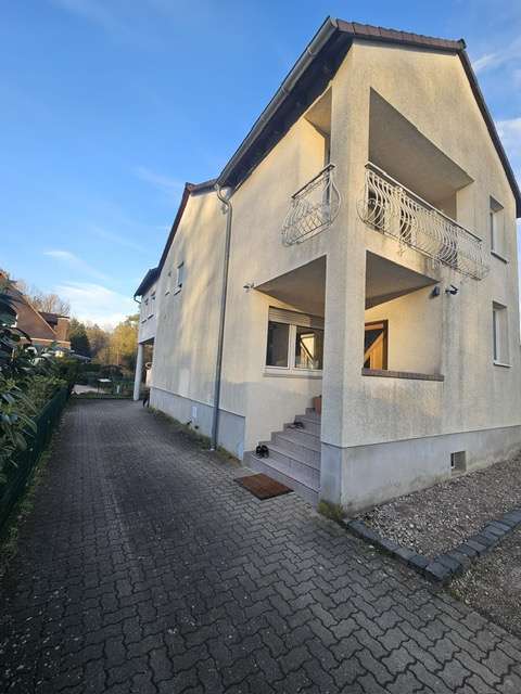 Haus zum Kaufen in Hanau 525.000 € 170 m²