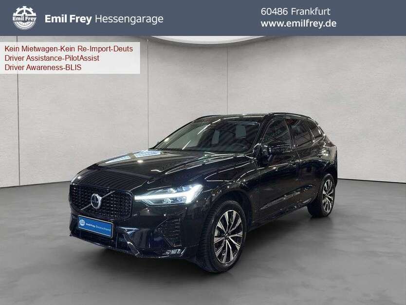XC60