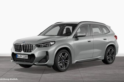 BMW X1 26.430 km 43.490 &euro; Dreieich-Sprendlingen 63303